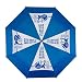 Duke Golf Umbrella, WindSheer II - Auto Open