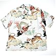Sun Surf Hawaiian Shirt