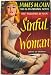 Sinful Woman