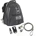 Big Savings on the Targus Essential Backpack Bundle