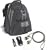 Targus Essential Backpack Bundle