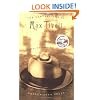 The Confessions of Max Tivoli: A Novel