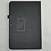 Mama Mouth Slim Folio 2-folding Stand Case Cover for 10.1