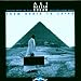 Amazon MP3: Mabruk bei MP3-Downloads zum Namen: 51Lej1HalYL._SL75_