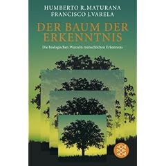 Der Baum der Erkenntnis: Die biologischen Wurzeln menschlichen Erkennens