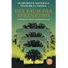 Der Baum der Erkenntnis: Die biologischen Wurzeln menschlichen Erkennens