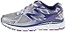 New Balance Women's W1080V5 Neutral Running Shoe