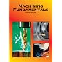 Machining Fundamentals
