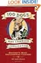 100 Dogs Who Changed Civilization