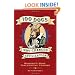 100 Dogs Who Changed Civilization