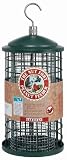 Rainbow-Gardman Seed Fort Seed Feeder-Large