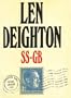 SS-GB: Nazi-Occupied Britain 1941