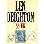 Ss-Gb: Nazi-Occupied Britain, 1941 : A Novel