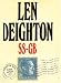 SS-GB: Nazi-Occupied Britain 1941
