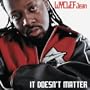 It Doesn't Matter [Vinyl]