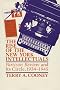 The Rise Of The New York Intellectuals: Partisan Review And Its Circle