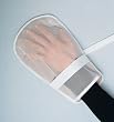 `Hand Mitt - Padded (pair)