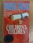 Children's Children