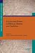 Levites and Priests in Biblical History and Tradition (Society of Biblical Literature Ancient Israel and Its Literature)