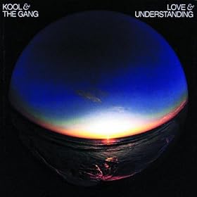 Love & Understanding