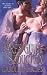 A Rake's Guide to Seduction (Zebra Historical Romance)