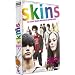 Skins - Saison 3