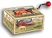 Horses Mini Music Box