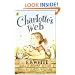 Charlotte's Web