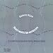 Classical Music : Short Works for Orchestra
