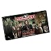 USAopoly Chronicles of Narnia Monopoly