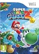 Super Mario Galaxy 2
