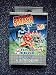Super Smash Tv Sega Game Gear
