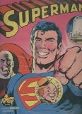  : 3 New Adventures 1975