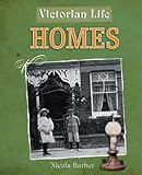 Homes