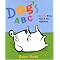 Wonderful books for toddlers & preschoolers Wonderful books for toddlers & preschoolers