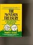 The McManus Treasury I