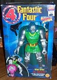  : Marvel Fantastic Four - DR. Doom 10