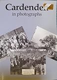 Cardenden in photographs