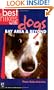 Best Hikes With Dogs: Bay Area & Beyond