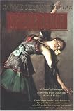 Spider Dance: A Novel of Suspense Featuring Irene Adler and Sherlock Holmes (Irene Adler Mysteries)