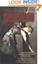 Spider Dance: A Novel of Suspense Featuring Irene Adler and Sherlock Holmes (Irene Adler Mysteries)