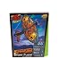 Air hogs Fire Wing RC plane