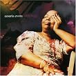 Anthologie (cd simple)