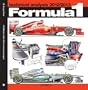 Formula 1: Technical Analysis 2012/2013