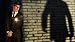 L.A. Noire [Download]
