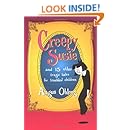 Creepy Susie: And 13 Other Tragic Tales for Troubled Children