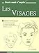 Les Visages