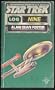 Star Trek Log Nine