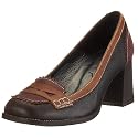 Quest 09-2760, Damen Pumps