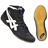 ASICS Matflex Junior Wrestling Shoes